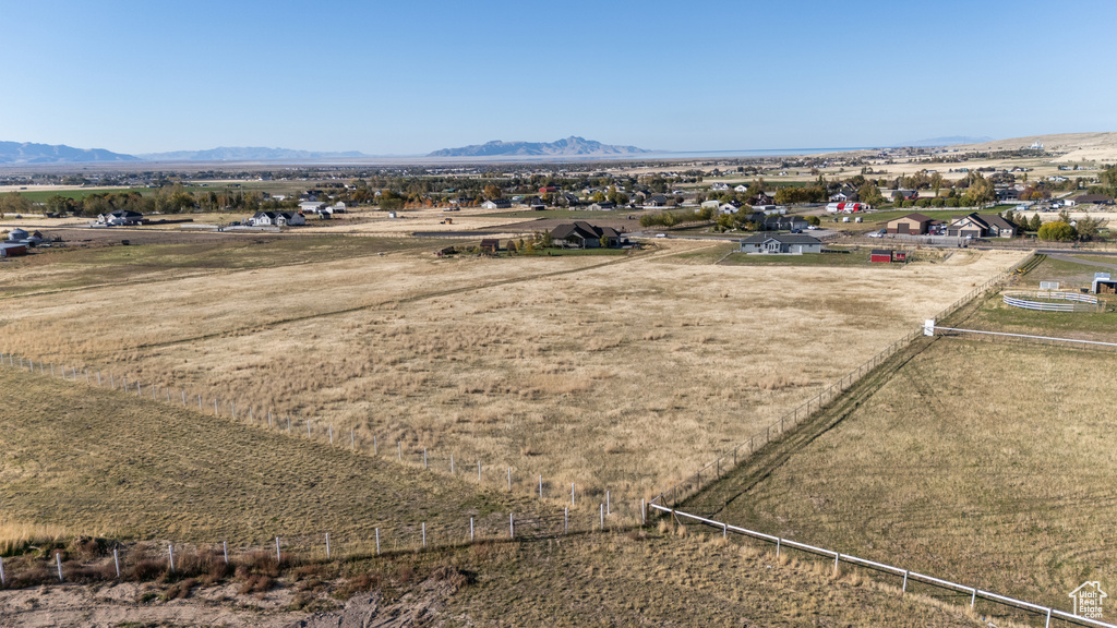 Photo 47 for MLS #2119429 at 1602 E Arrowhead Ln