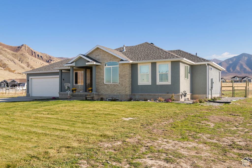 Photo 5 for MLS #2119429 at 1602 E Arrowhead Ln