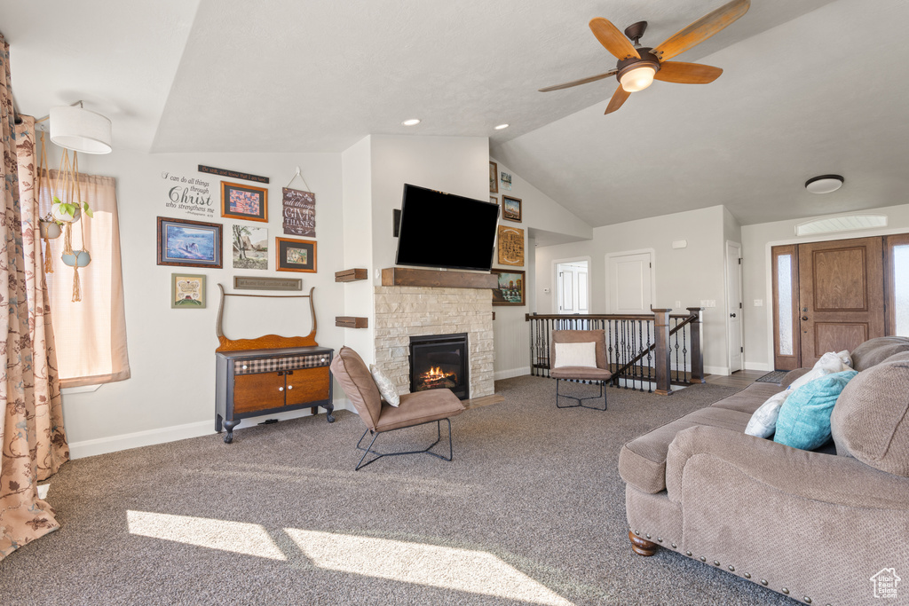 Photo 11 for MLS #2119429 at 1602 E Arrowhead Ln