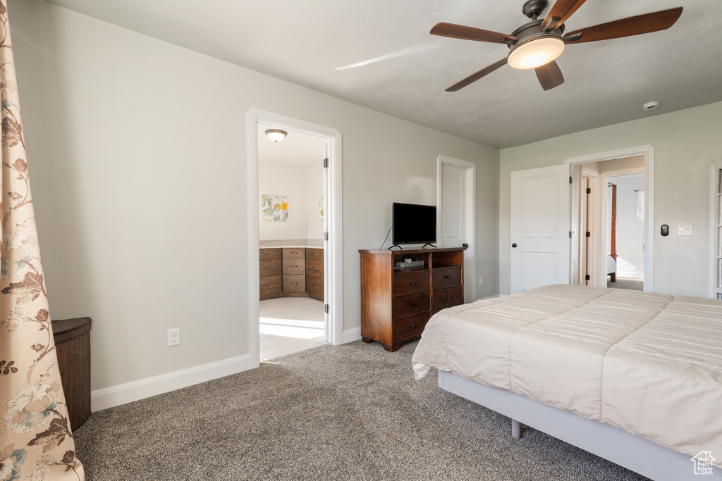 Photo 24 for MLS #2119429 at 1602 E Arrowhead Ln