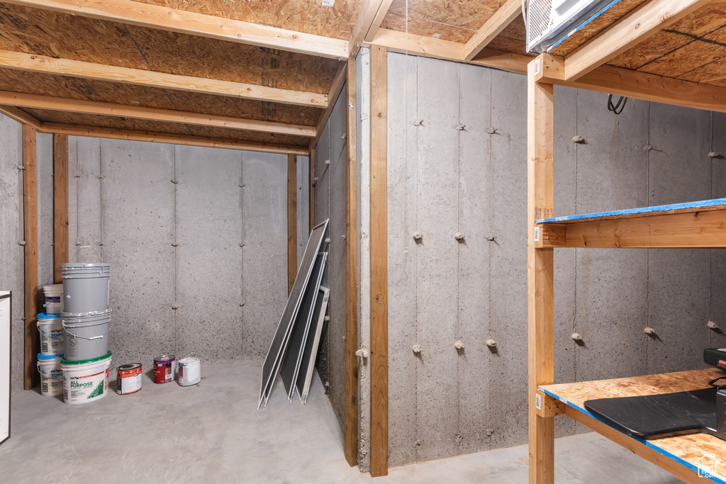 Photo 35 for MLS #2119429 at 1602 E Arrowhead Ln