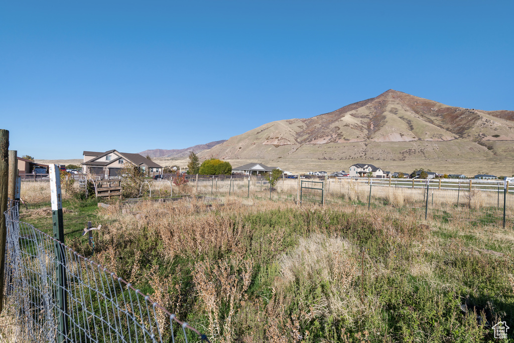 Photo 43 for MLS #2119429 at 1602 E Arrowhead Ln