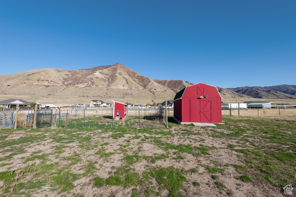 Photo 42 for MLS #2119429 at 1602 E Arrowhead Ln