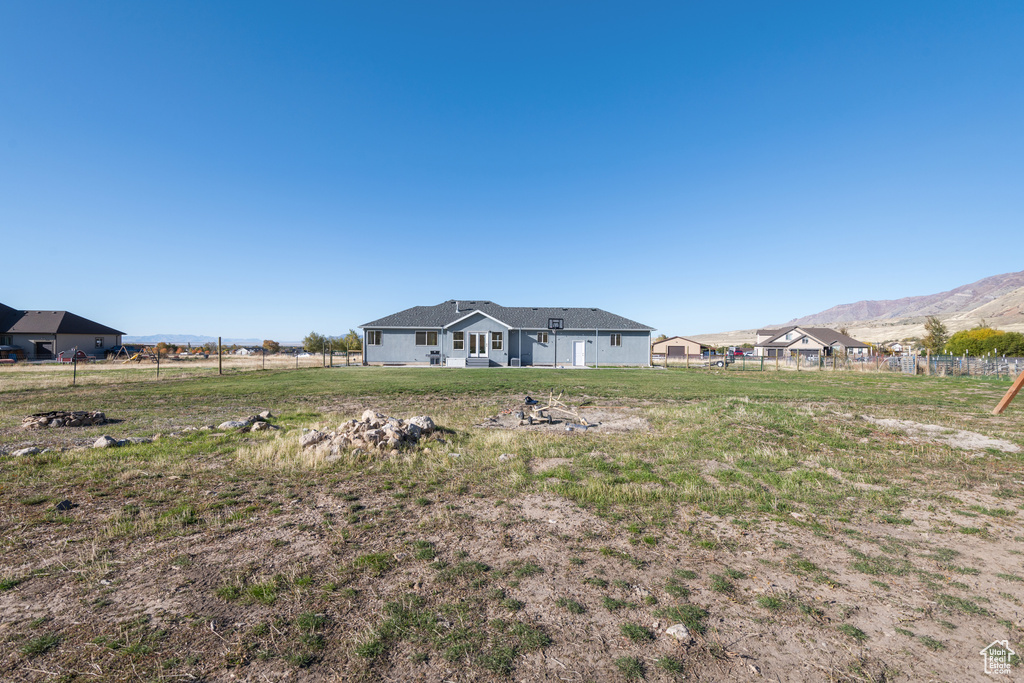 Photo 40 for MLS #2119429 at 1602 E Arrowhead Ln