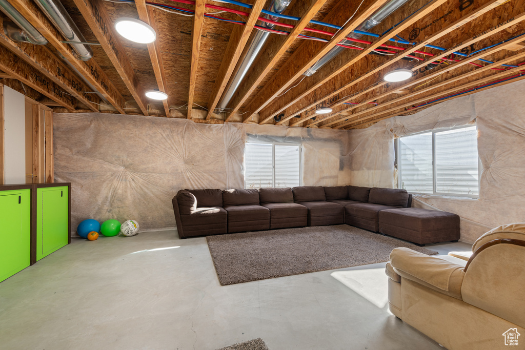 Photo 30 for MLS #2119429 at 1602 E Arrowhead Ln