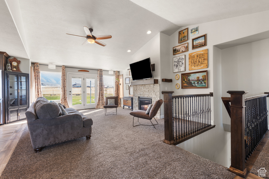 Photo 10 for MLS #2119429 at 1602 E Arrowhead Ln