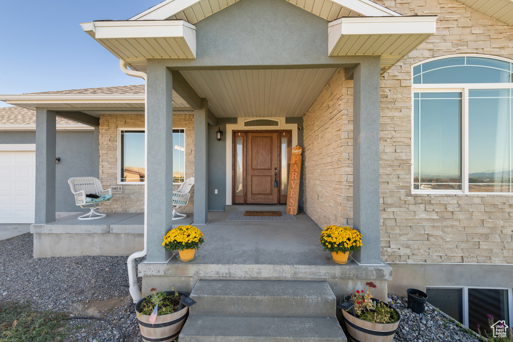Photo 7 for MLS #2119429 at 1602 E Arrowhead Ln
