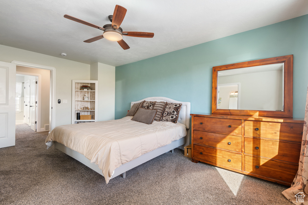 Photo 22 for MLS #2119429 at 1602 E Arrowhead Ln