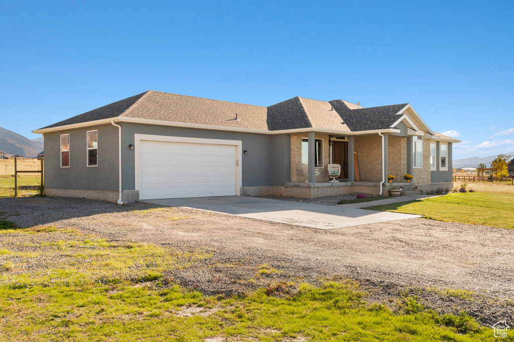 Photo 6 for MLS #2119429 at 1602 E Arrowhead Ln
