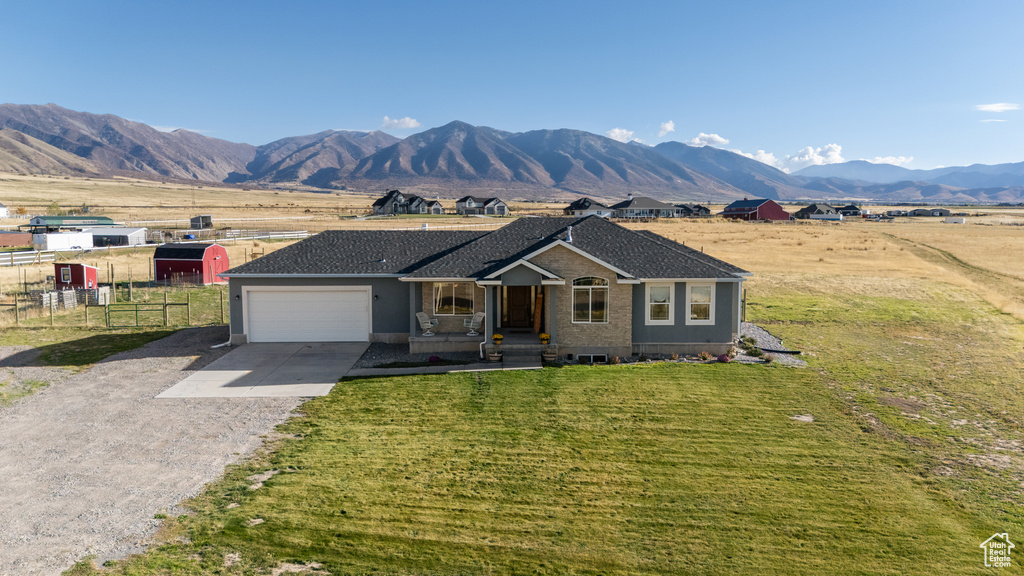 Photo 3 for MLS #2119429 at 1602 E Arrowhead Ln