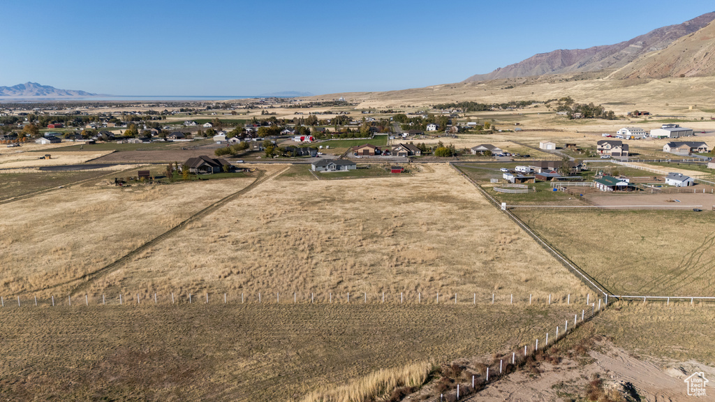 Photo 48 for MLS #2119429 at 1602 E Arrowhead Ln
