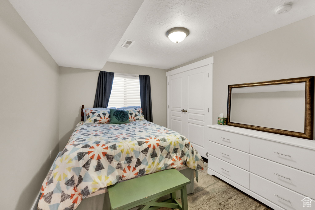 Photo 31 for MLS #2119430 at 193 E 1570 North