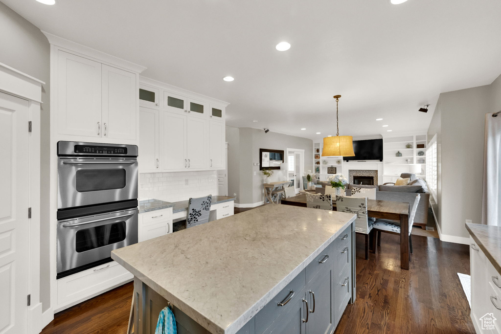 Photo 12 for MLS #2119430 at 193 E 1570 North