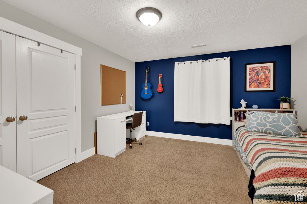 Photo 32 for MLS #2119430 at 193 E 1570 North