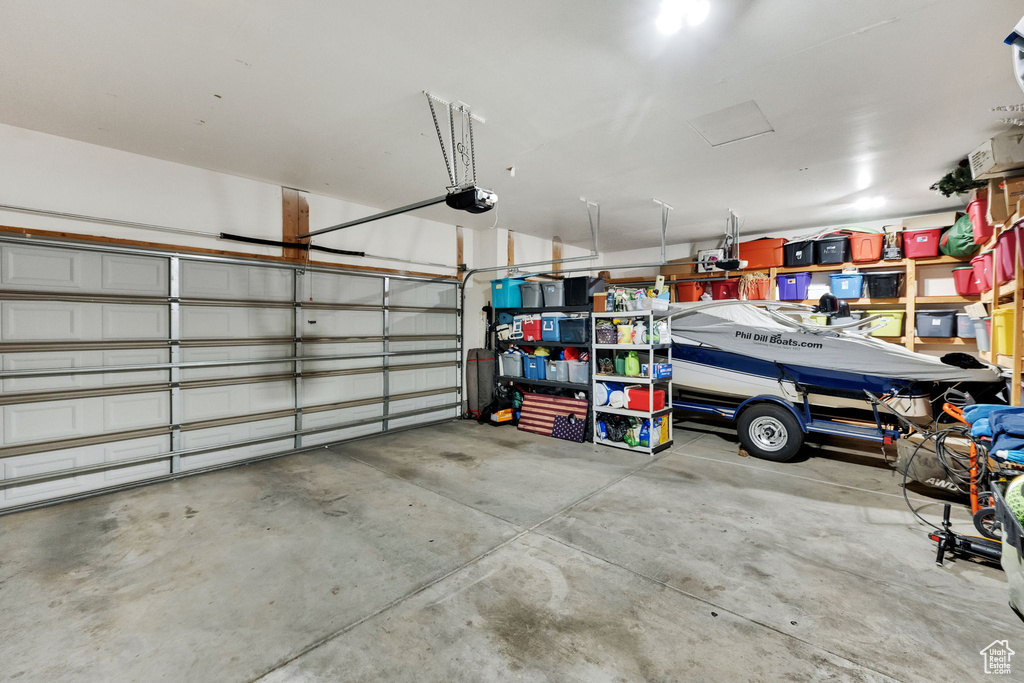 Photo 38 for MLS #2119430 at 193 E 1570 North