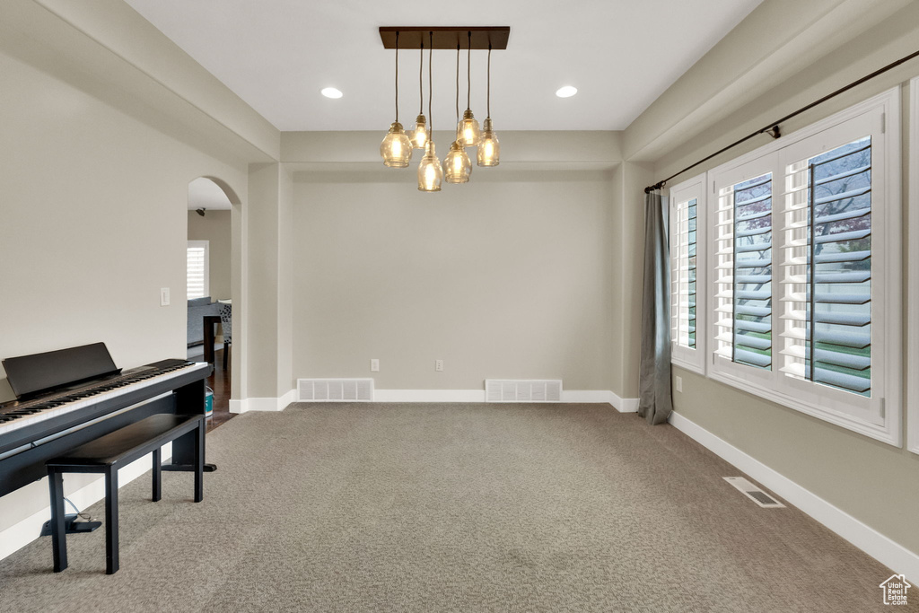 Photo 9 for MLS #2119430 at 193 E 1570 North