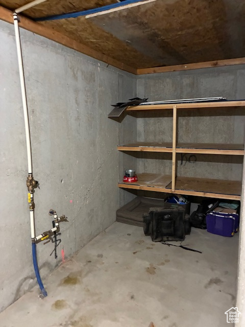 Photo 16 for MLS #2119431 at 6967 N Comanche St