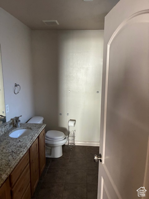 Photo 8 for MLS #2119431 at 6967 N Comanche St