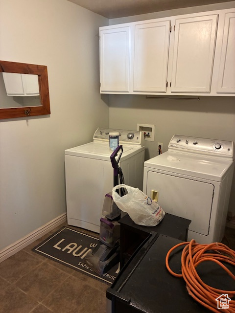 Photo 11 for MLS #2119431 at 6967 N Comanche St