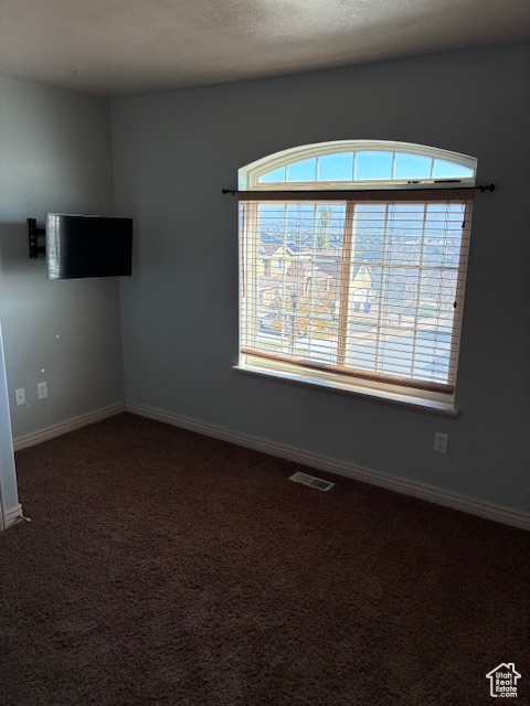 Photo 2 for MLS #2119431 at 6967 N Comanche St