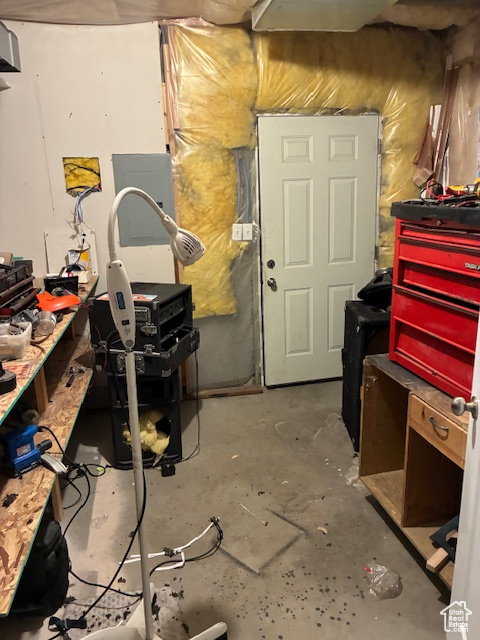 Photo 17 for MLS #2119431 at 6967 N Comanche St