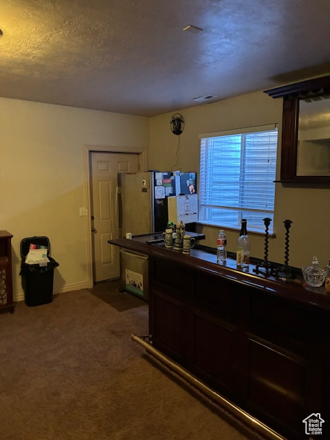 Photo 15 for MLS #2119431 at 6967 N Comanche St