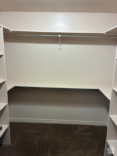 Photo 10 for MLS #2119431 at 6967 N Comanche St