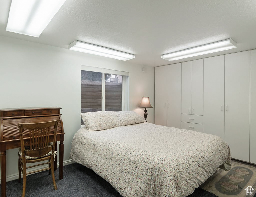 Photo 20 for MLS #2119434 at 180 N 1100 East #133