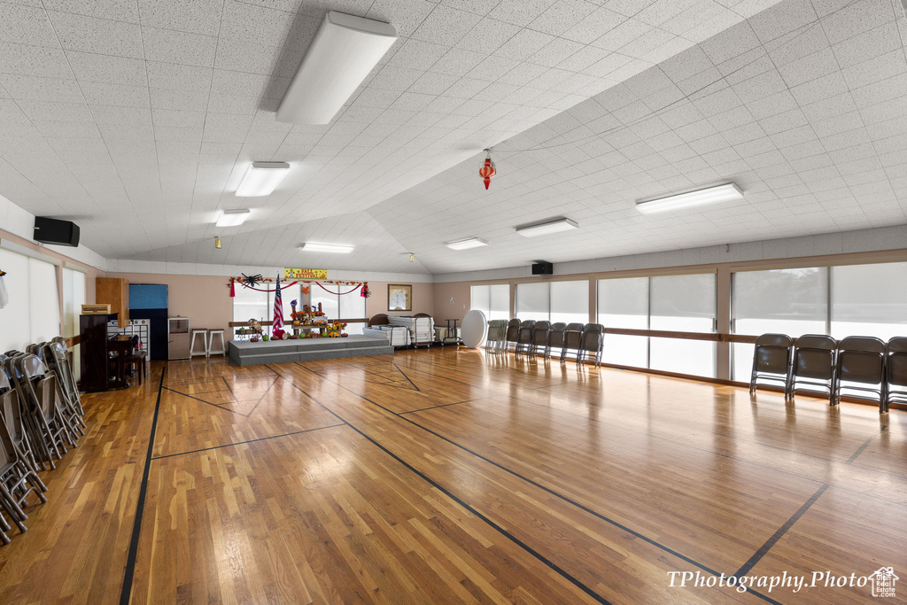Photo 36 for MLS #2119434 at 180 N 1100 East #133