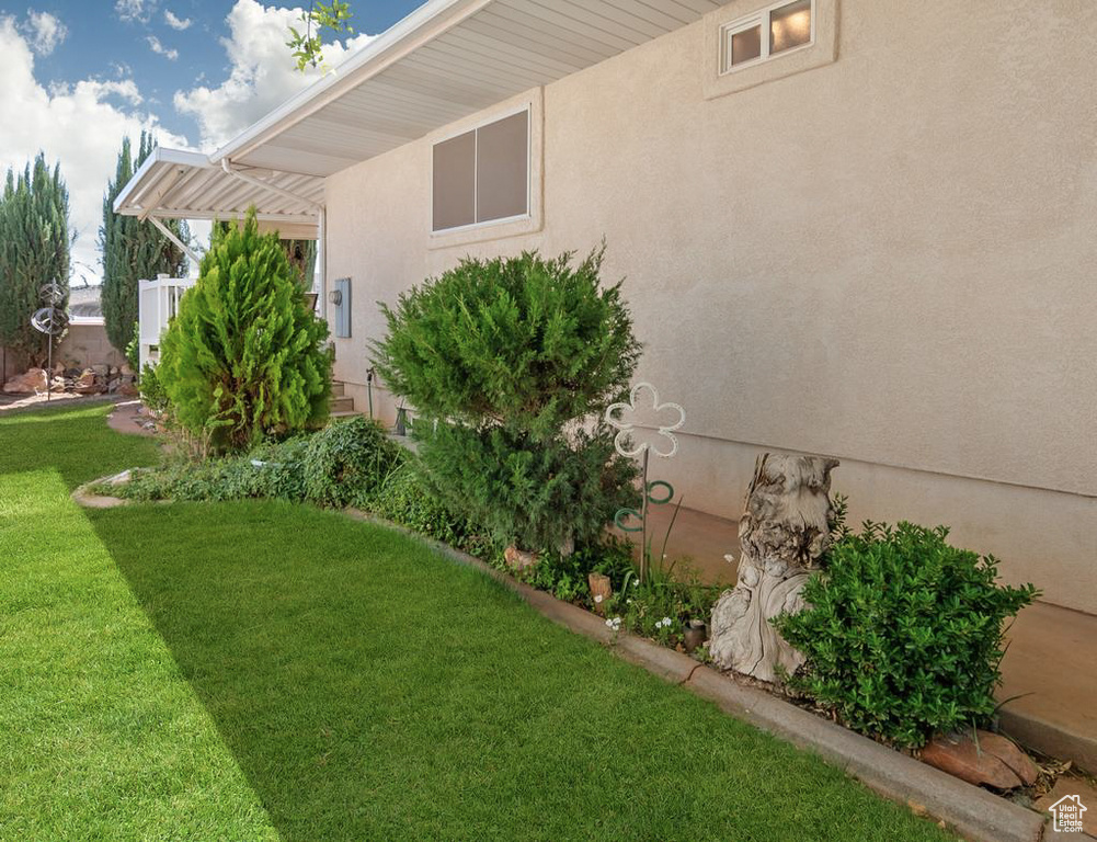 Photo 30 for MLS #2119434 at 180 N 1100 East #133