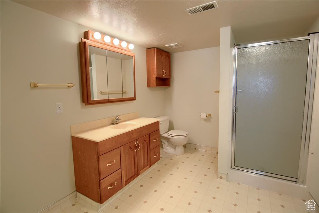 Photo 22 for MLS #2119435 at 5643 S 1060 East