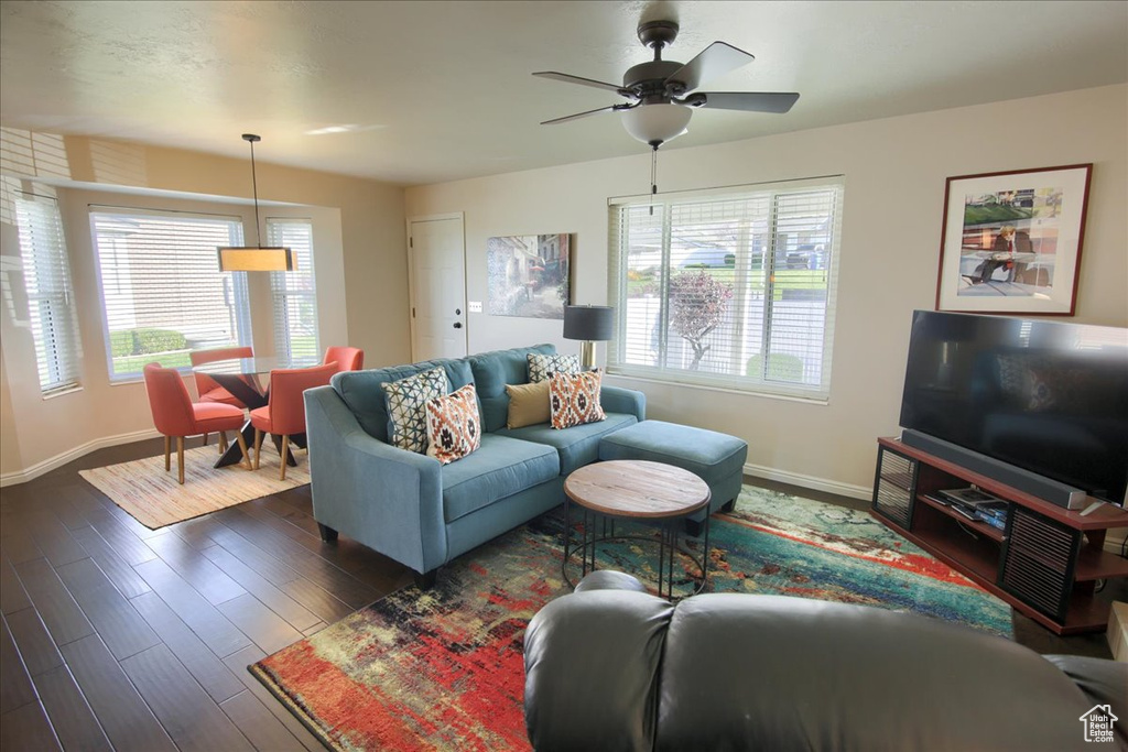 Photo 12 for MLS #2119435 at 5643 S 1060 East