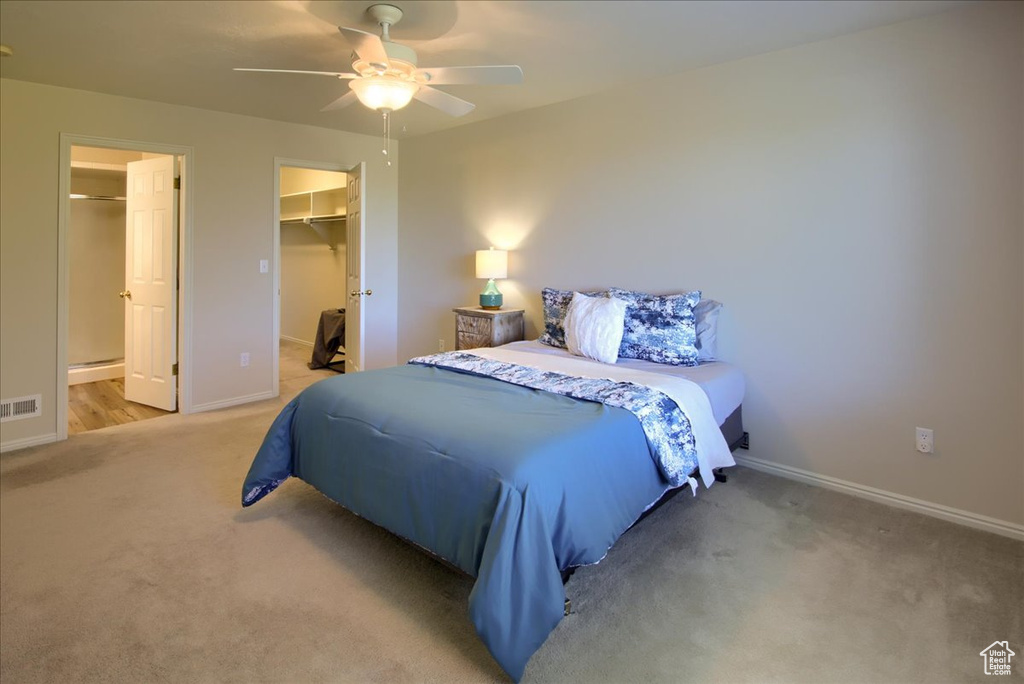 Photo 14 for MLS #2119435 at 5643 S 1060 East