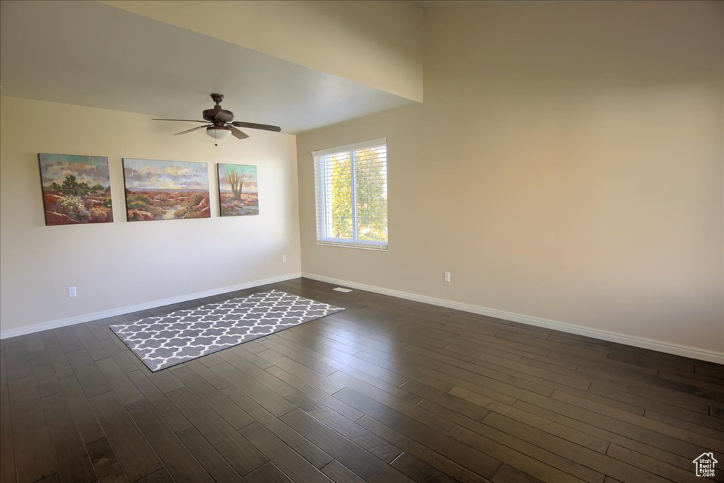 Photo 20 for MLS #2119435 at 5643 S 1060 East