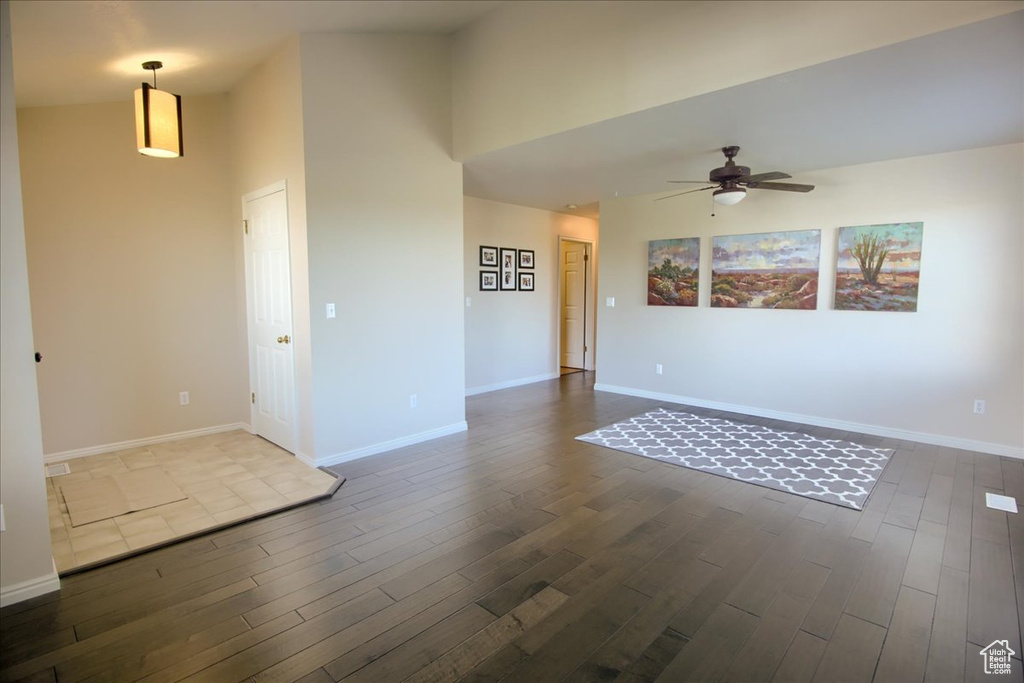 Photo 19 for MLS #2119435 at 5643 S 1060 East