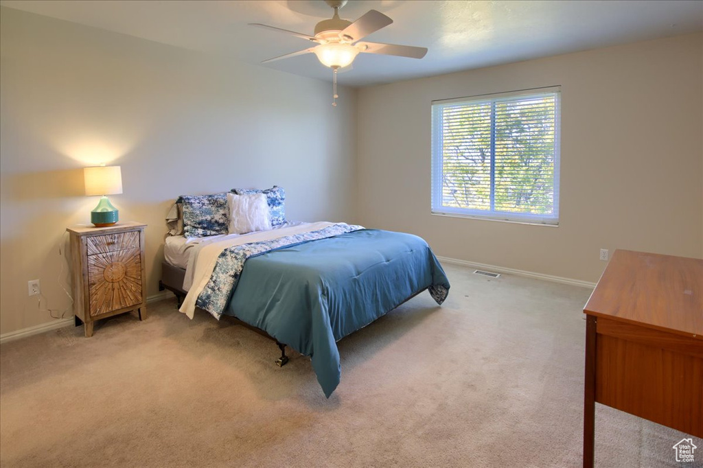 Photo 13 for MLS #2119435 at 5643 S 1060 East