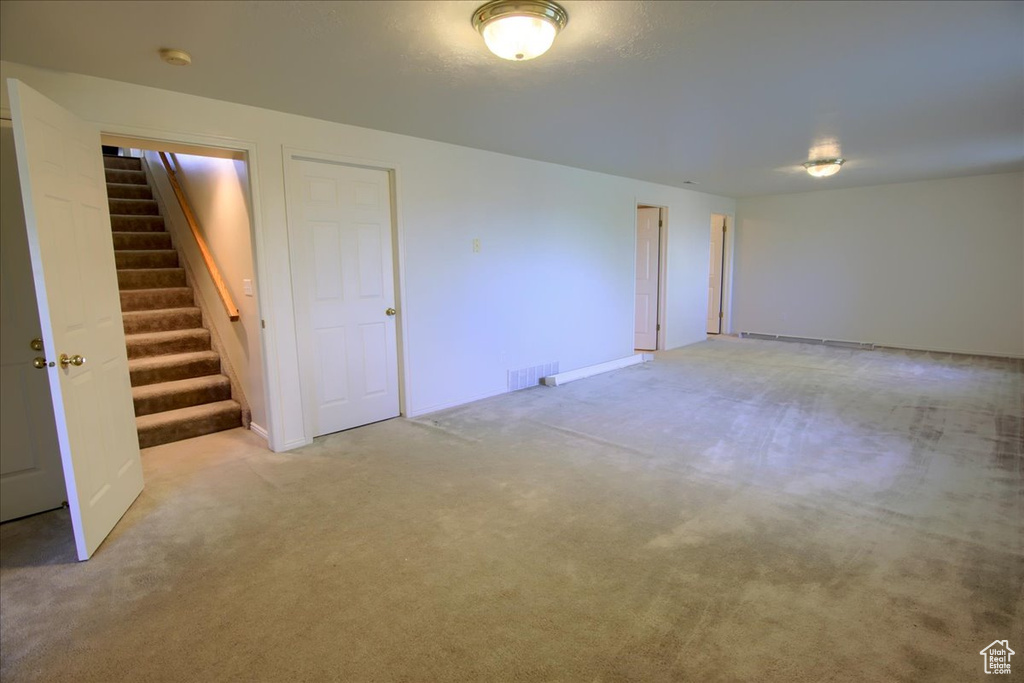Photo 27 for MLS #2119435 at 5643 S 1060 East