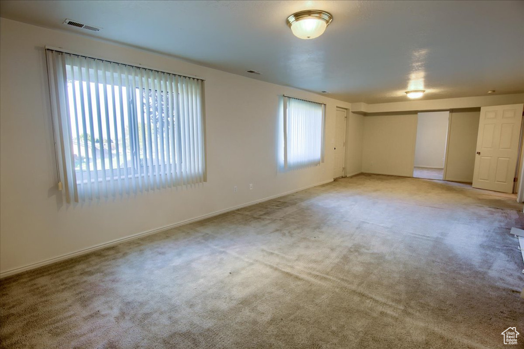 Photo 26 for MLS #2119435 at 5643 S 1060 East