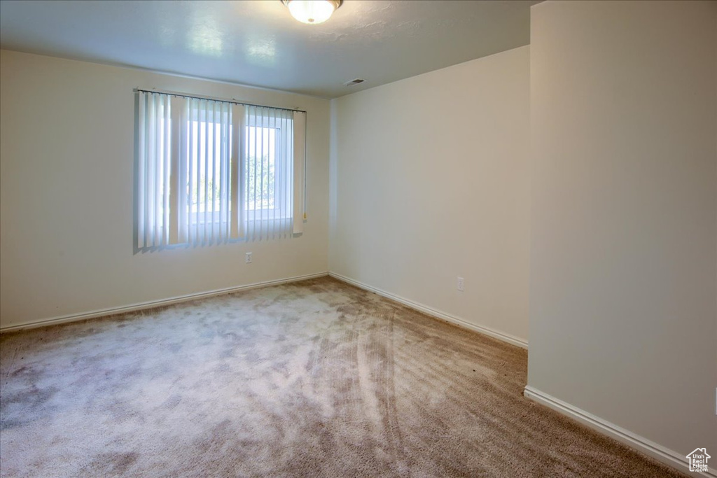Photo 25 for MLS #2119435 at 5643 S 1060 East