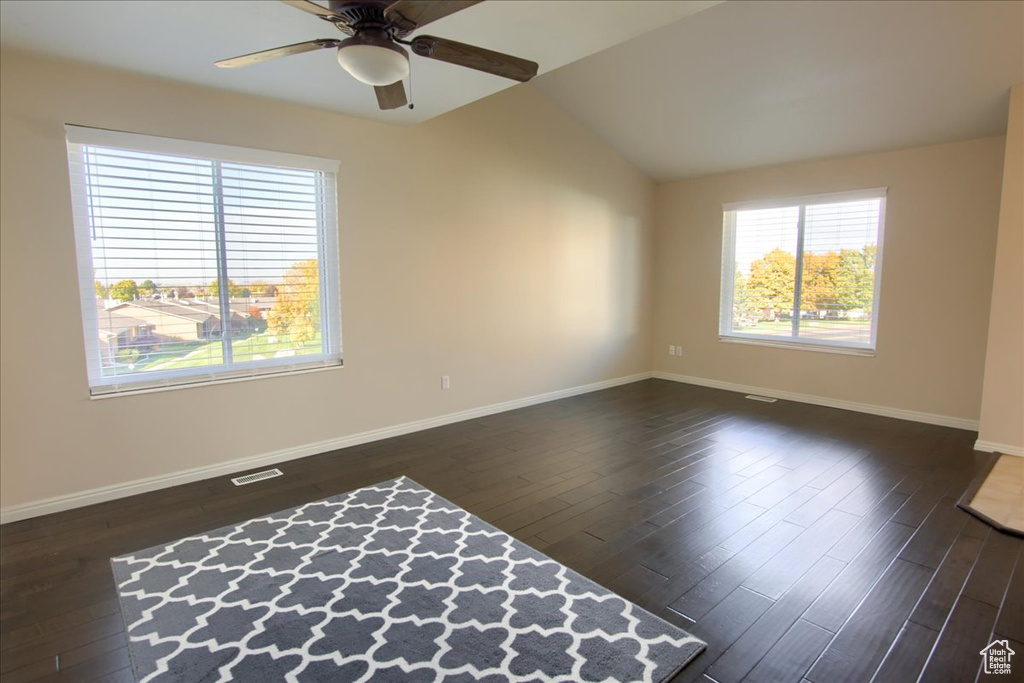 Photo 21 for MLS #2119435 at 5643 S 1060 East