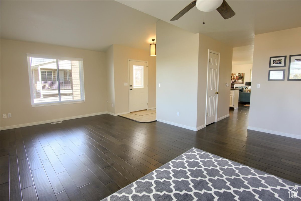 Photo 18 for MLS #2119435 at 5643 S 1060 East