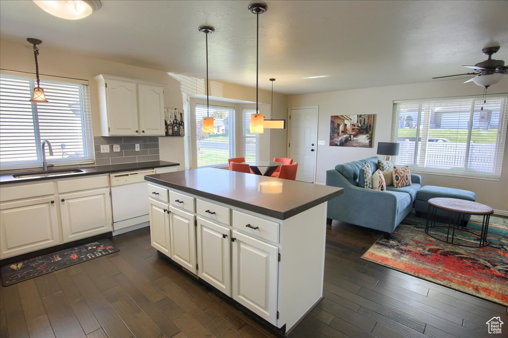 Photo 6 for MLS #2119435 at 5643 S 1060 East