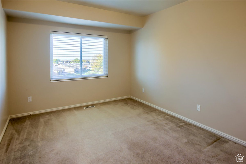 Photo 24 for MLS #2119435 at 5643 S 1060 East