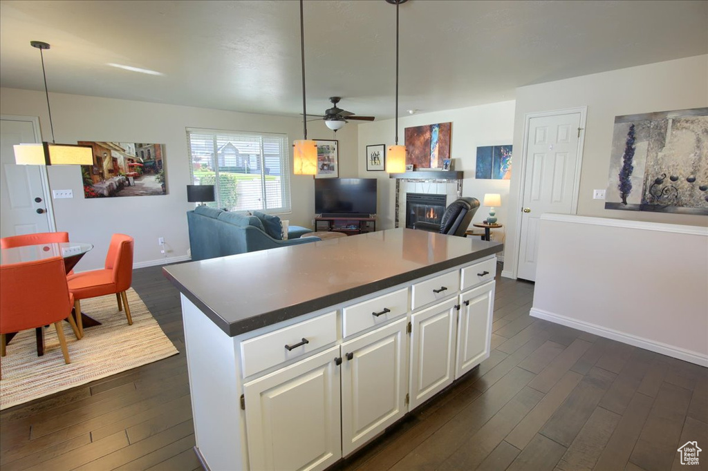 Photo 7 for MLS #2119435 at 5643 S 1060 East