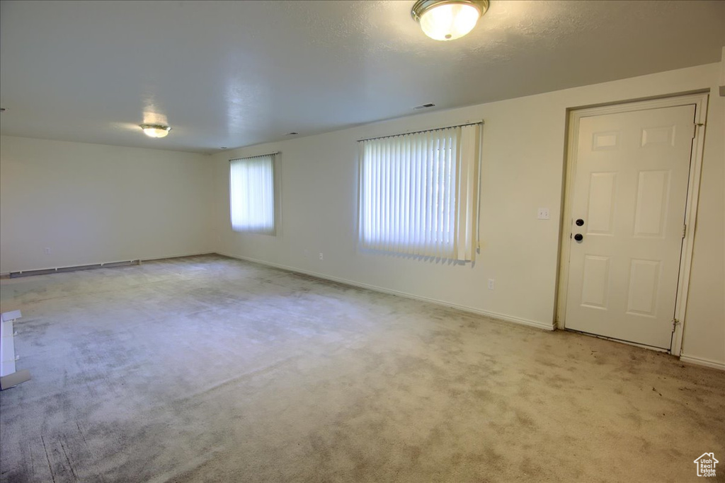 Photo 23 for MLS #2119435 at 5643 S 1060 East