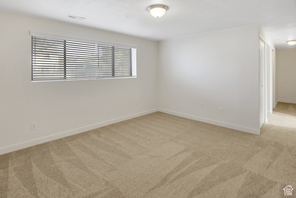 Photo 20 for MLS #2119436 at 3869 W Detevis Cir