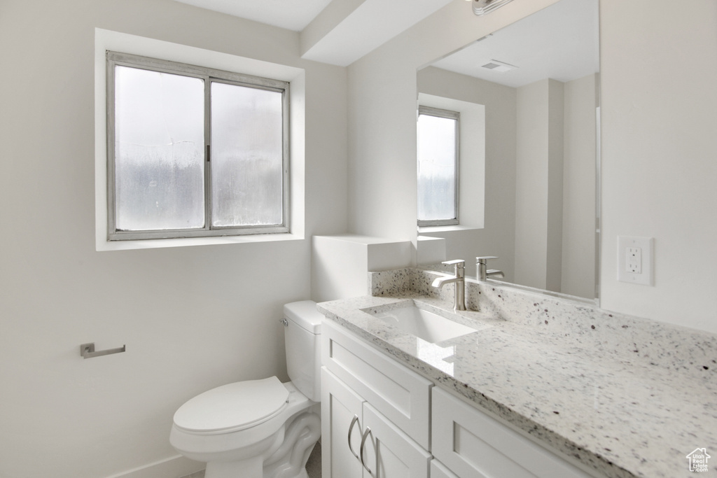 Photo 11 for MLS #2119436 at 3869 W Detevis Cir