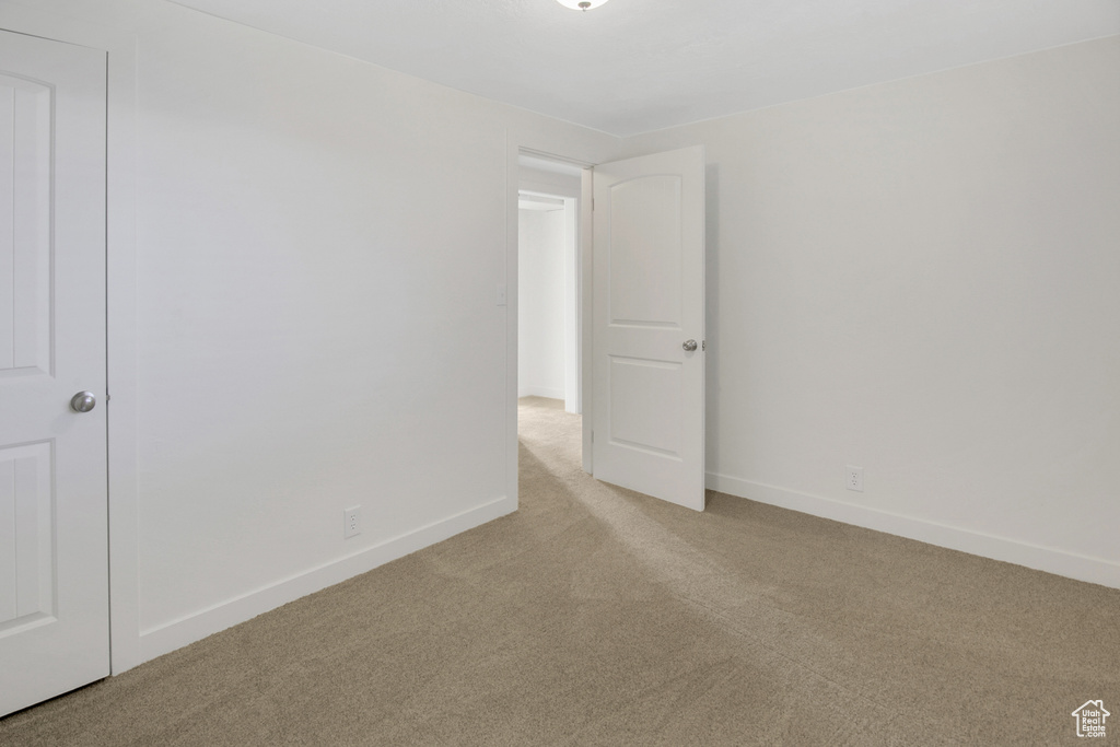 Photo 17 for MLS #2119436 at 3869 W Detevis Cir