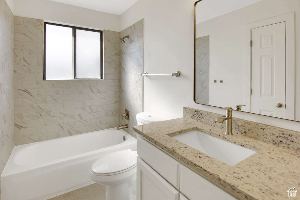 Photo 18 for MLS #2119436 at 3869 W Detevis Cir