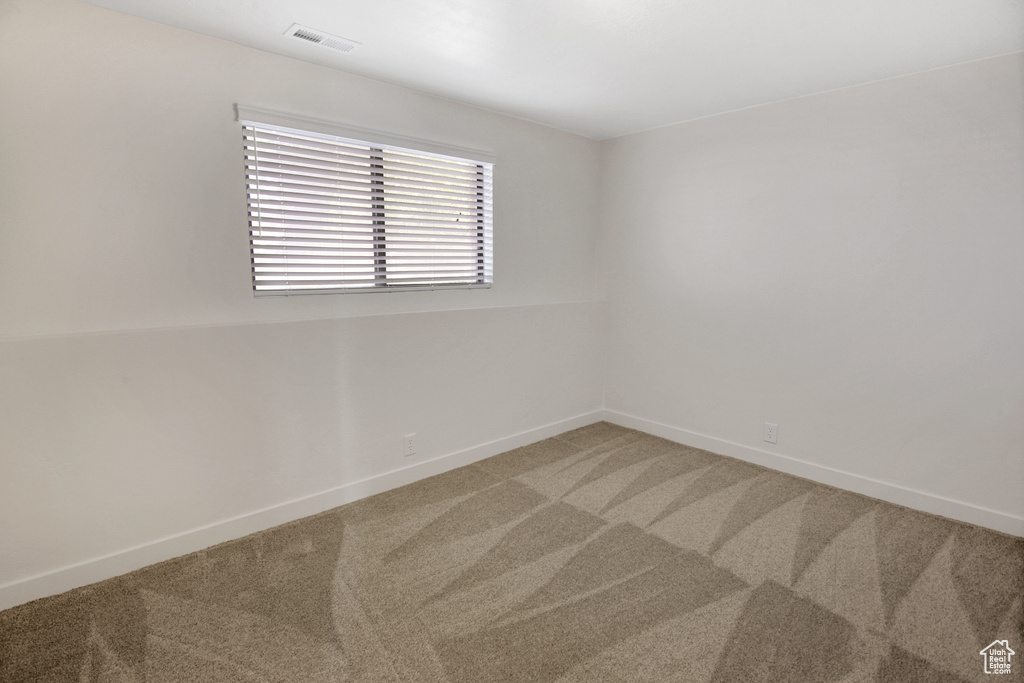 Photo 21 for MLS #2119436 at 3869 W Detevis Cir